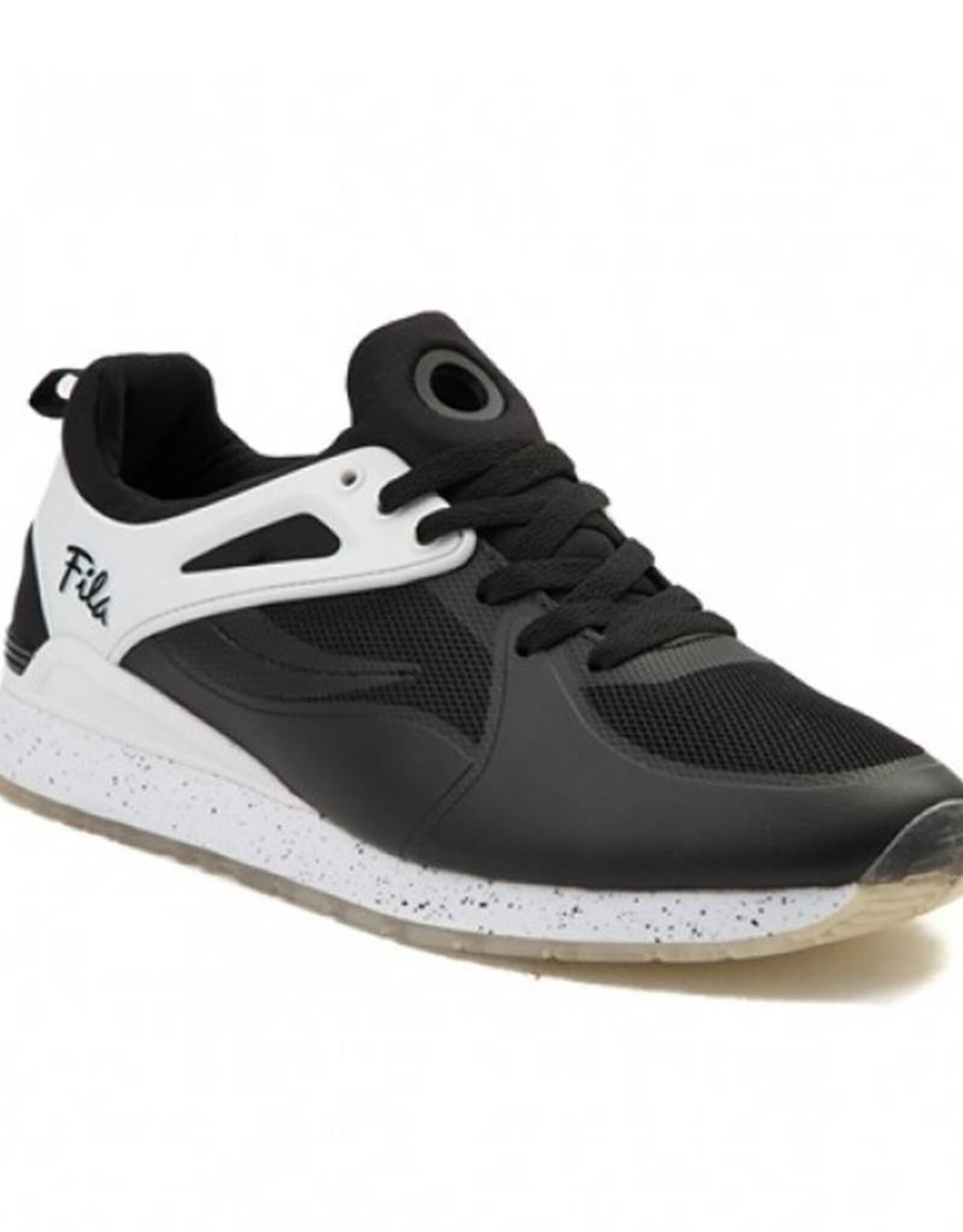 FILA Overpass 2.0 Fusion