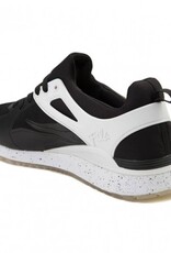 FILA Overpass 2.0 Fusion