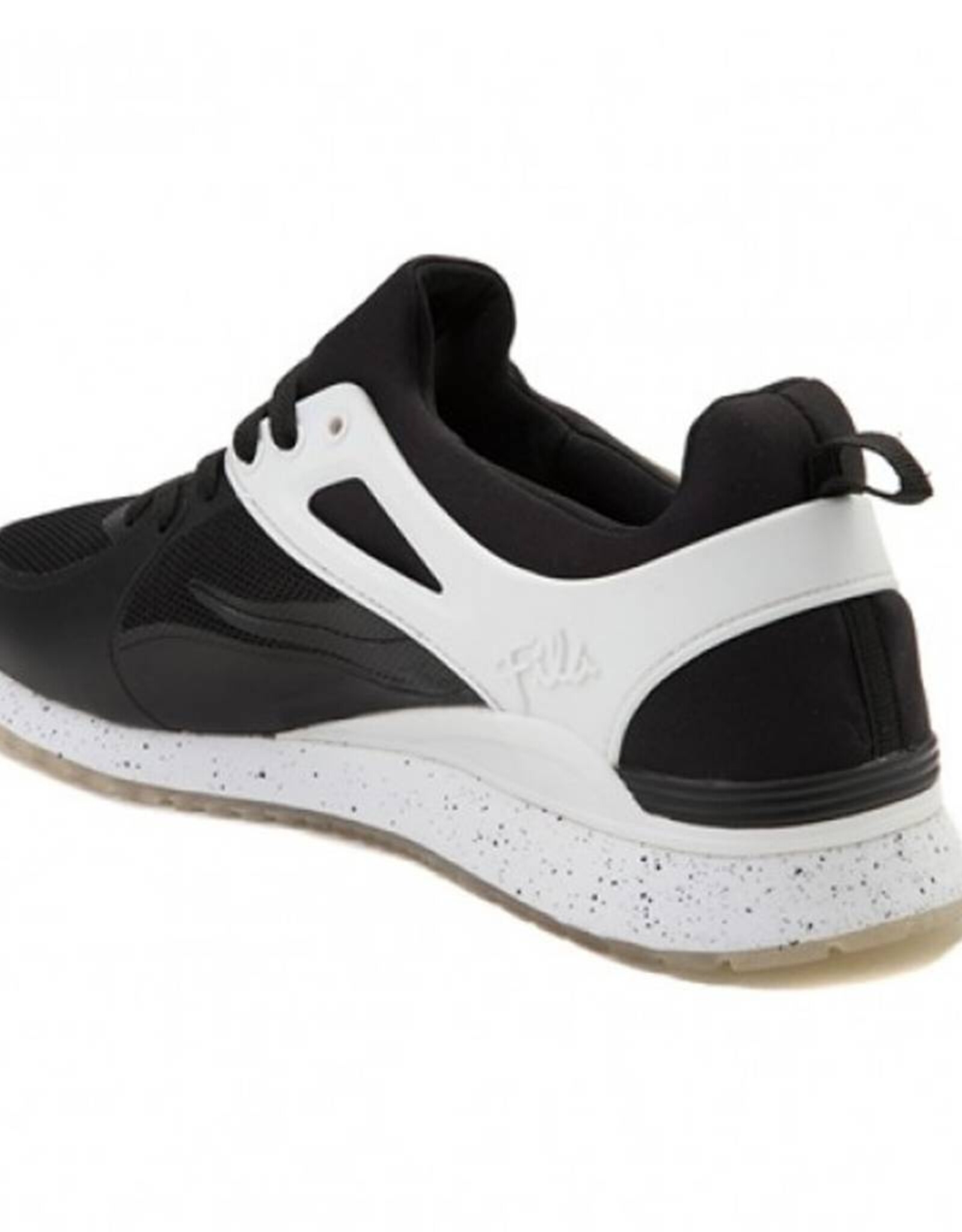 FILA Overpass 2.0 Fusion