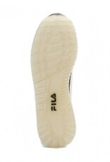 FILA Overpass 2.0 Fusion