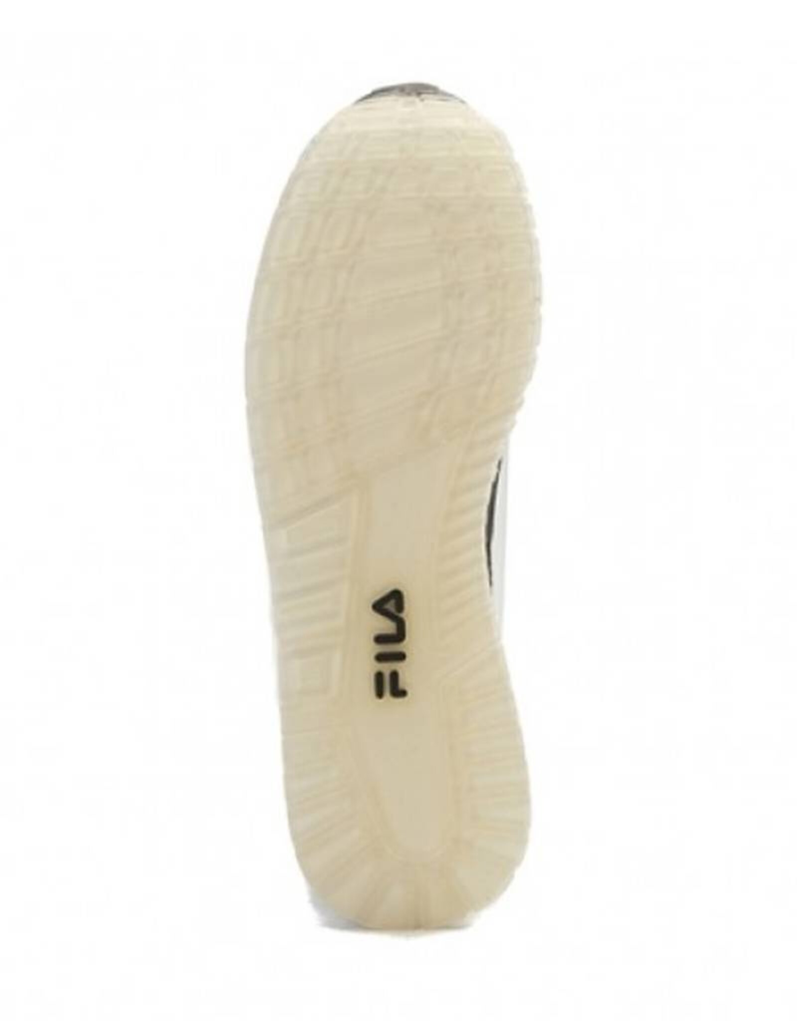 FILA Overpass 2.0 Fusion