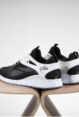 FILA Overpass 2.0 Fusion