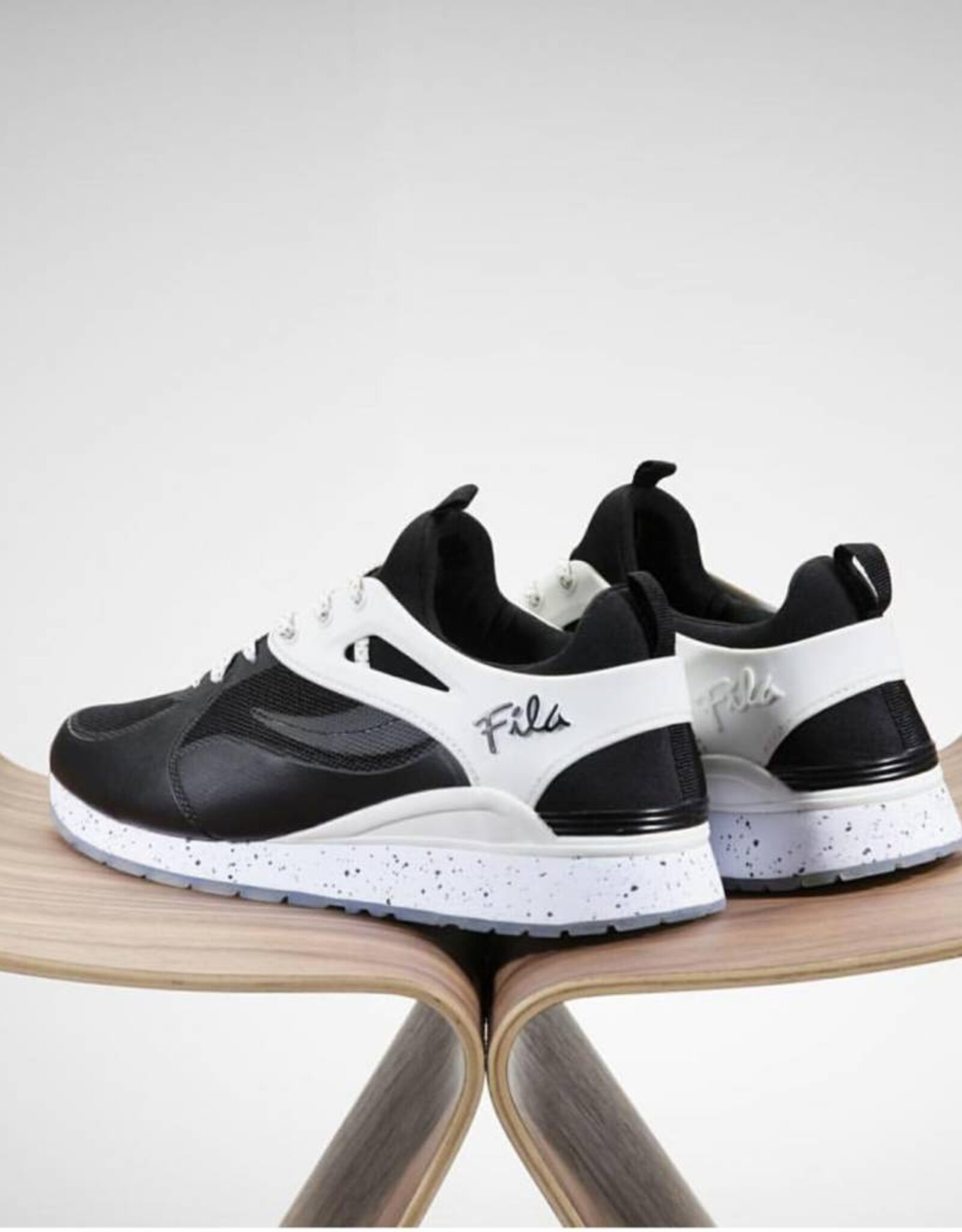 FILA Overpass 2.0 Fusion