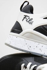 FILA Overpass 2.0 Fusion
