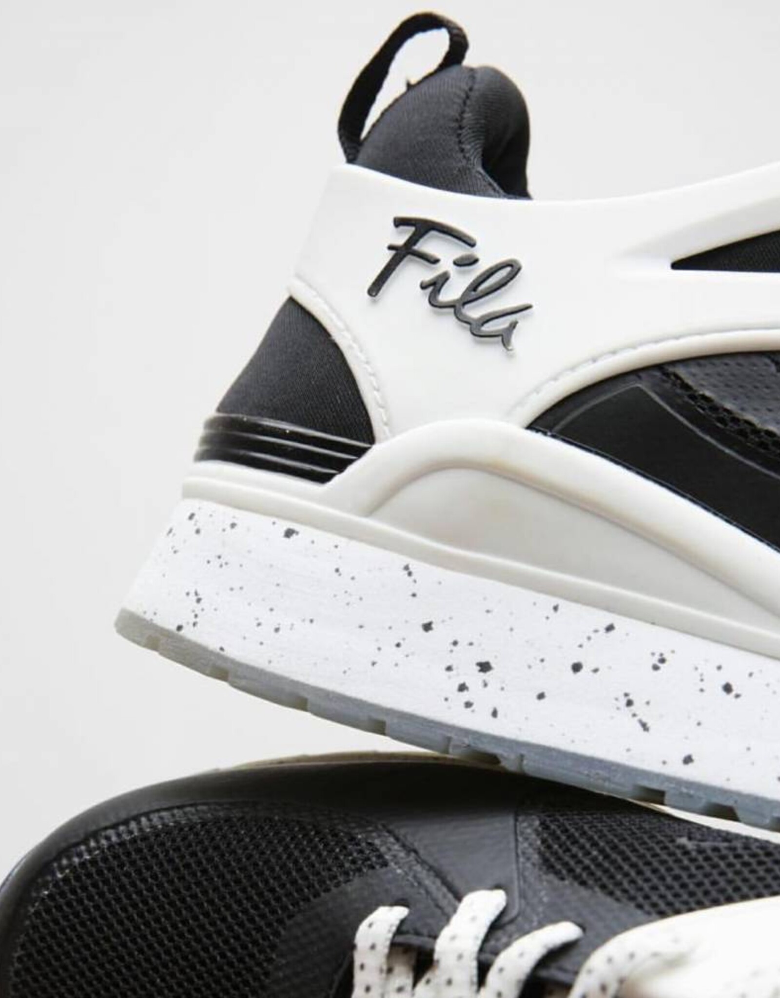FILA Overpass 2.0 Fusion