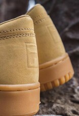 FILA Original Fitness - LUX