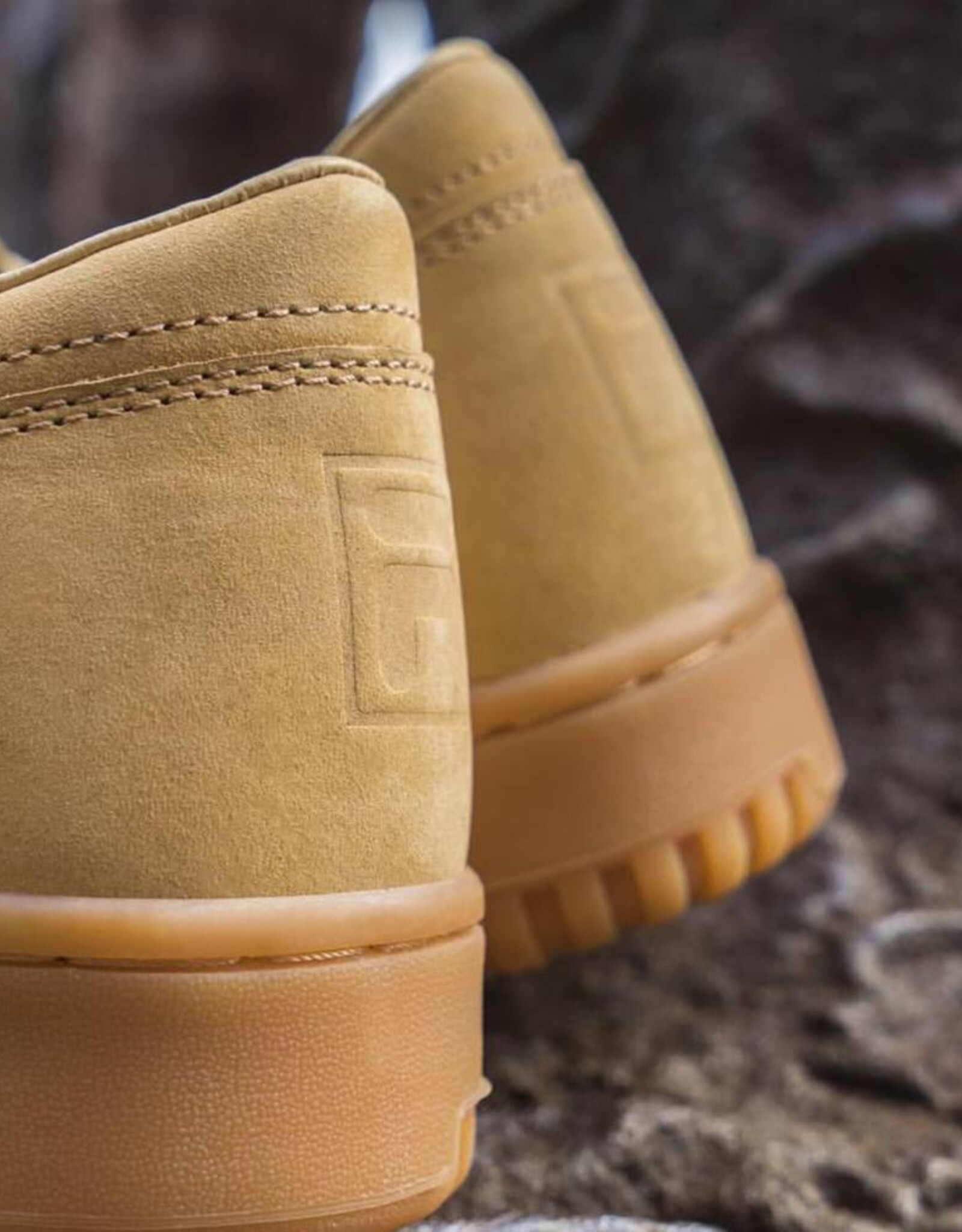 FILA Original Fitness - LUX