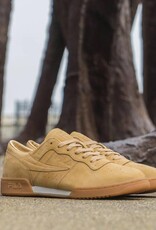 FILA Original Fitness - LUX