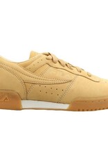 FILA Original Fitness - LUX