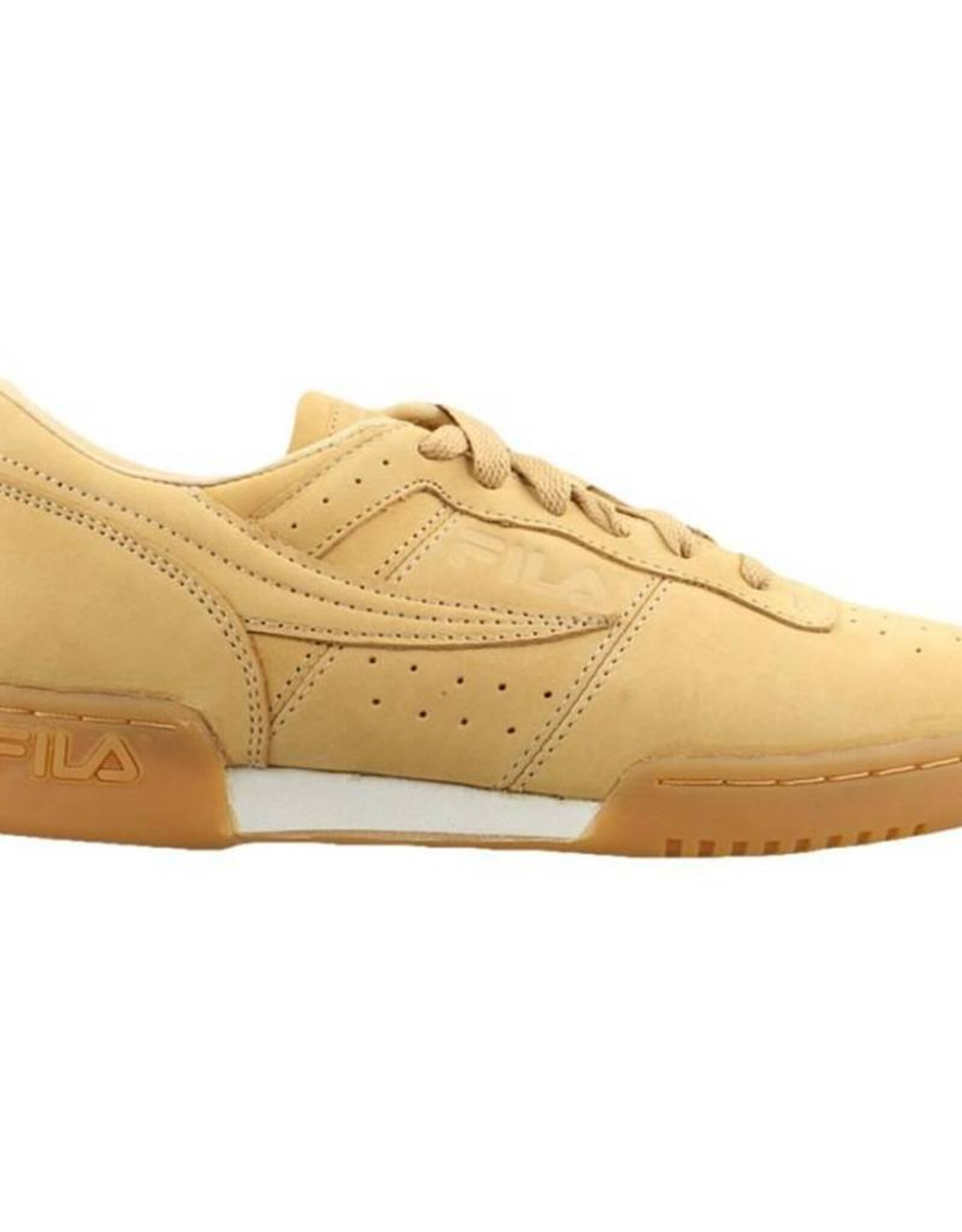 FILA Original Fitness - LUX
