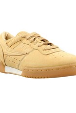 FILA Original Fitness - LUX