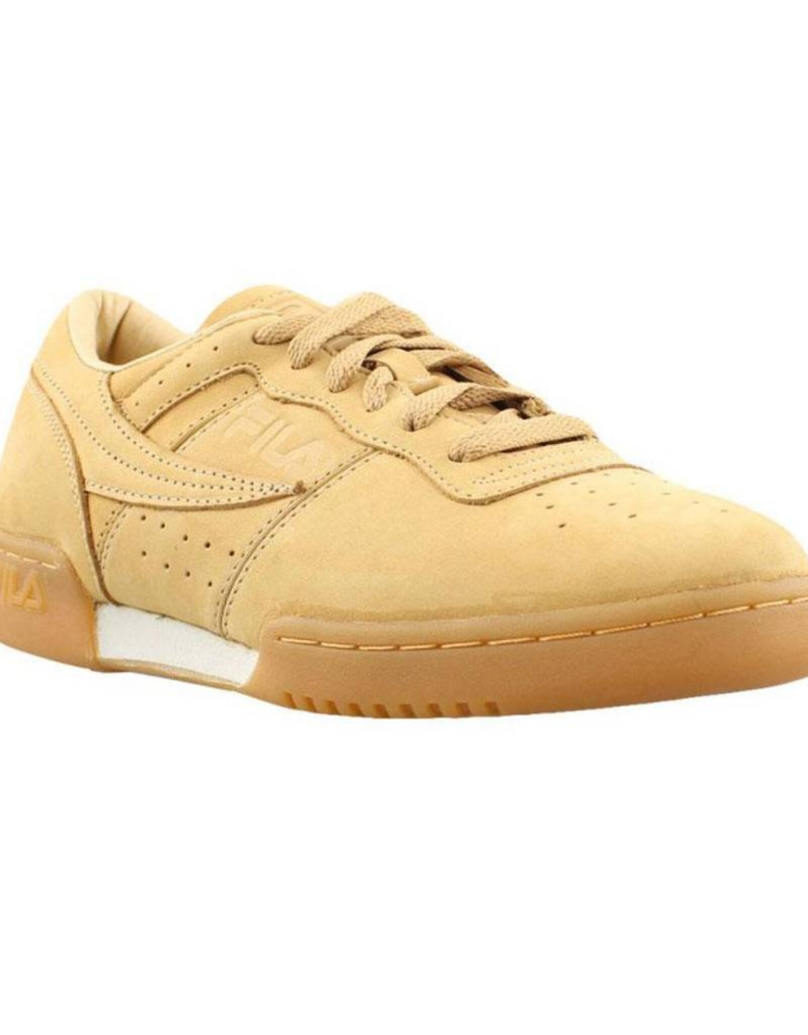 FILA Original Fitness - LUX