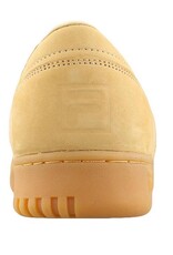 FILA Original Fitness - LUX