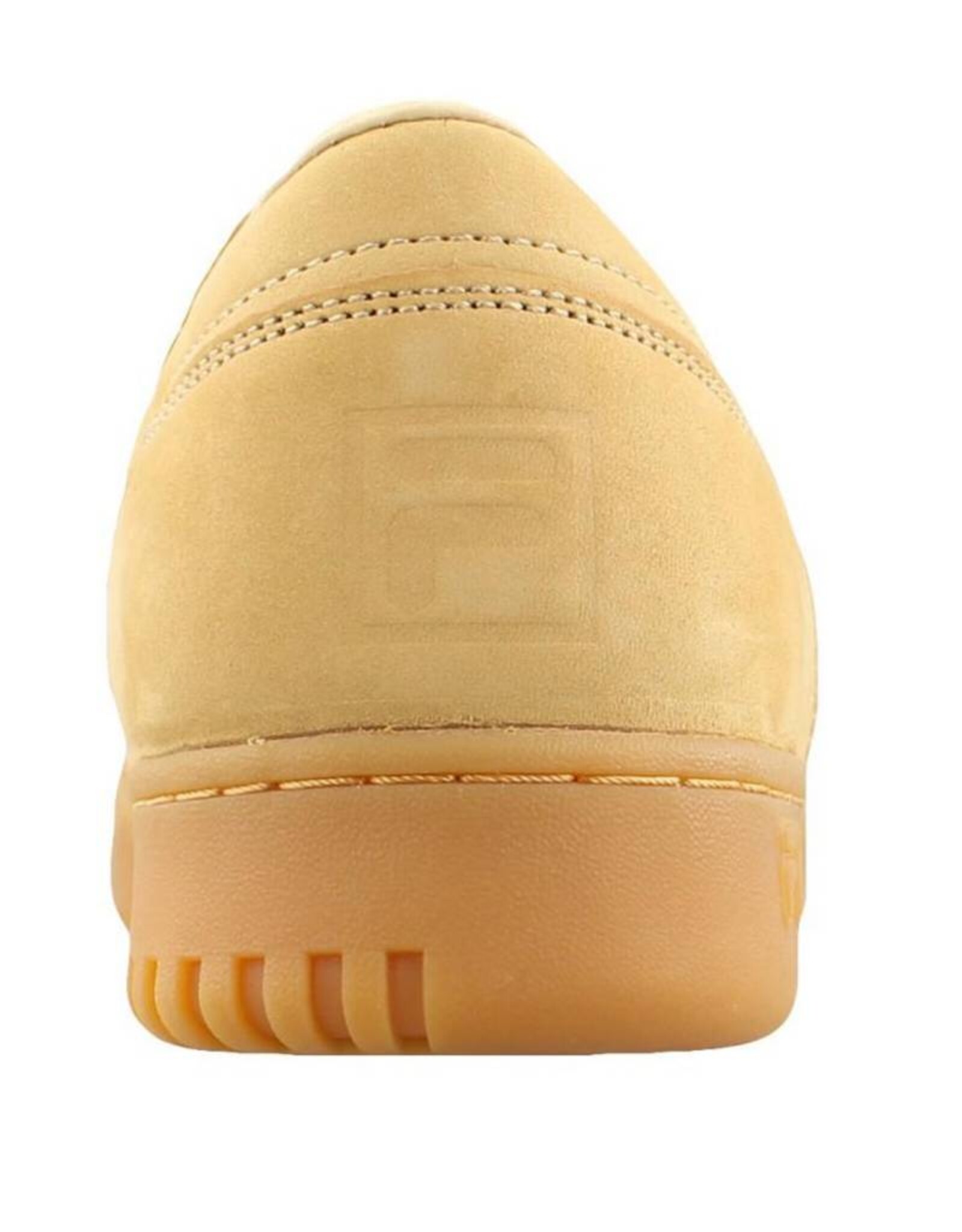 FILA Original Fitness - LUX