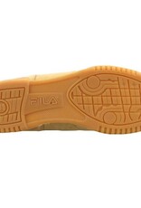 FILA Original Fitness - LUX