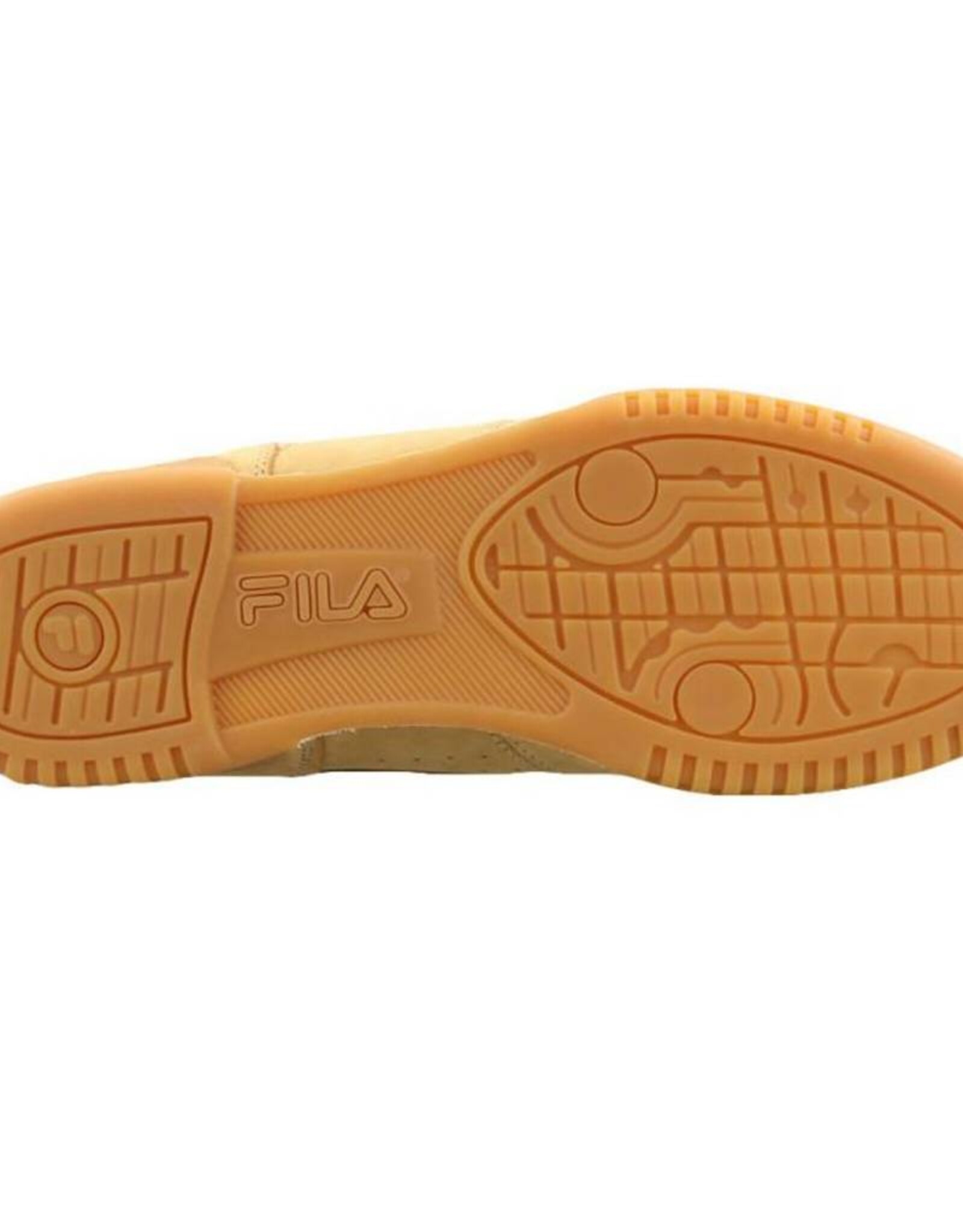 FILA Original Fitness - LUX