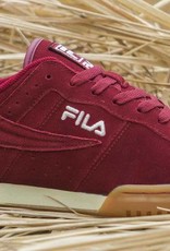 FILA Original Fitness - Premium