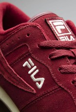 FILA Original Fitness - Premium