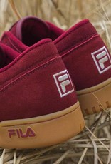 FILA Original Fitness - Premium