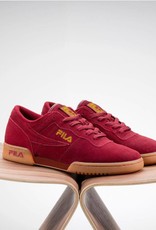 FILA Original Fitness - Premium