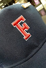 THE FRANCHISE TAG Varsity Trucker