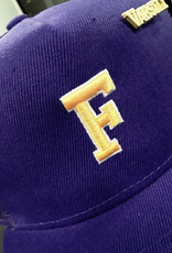 THE FRANCHISE TAG Varsity Trucker