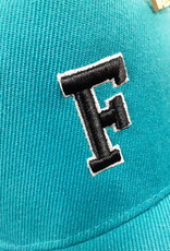 THE FRANCHISE TAG Varsity Trucker