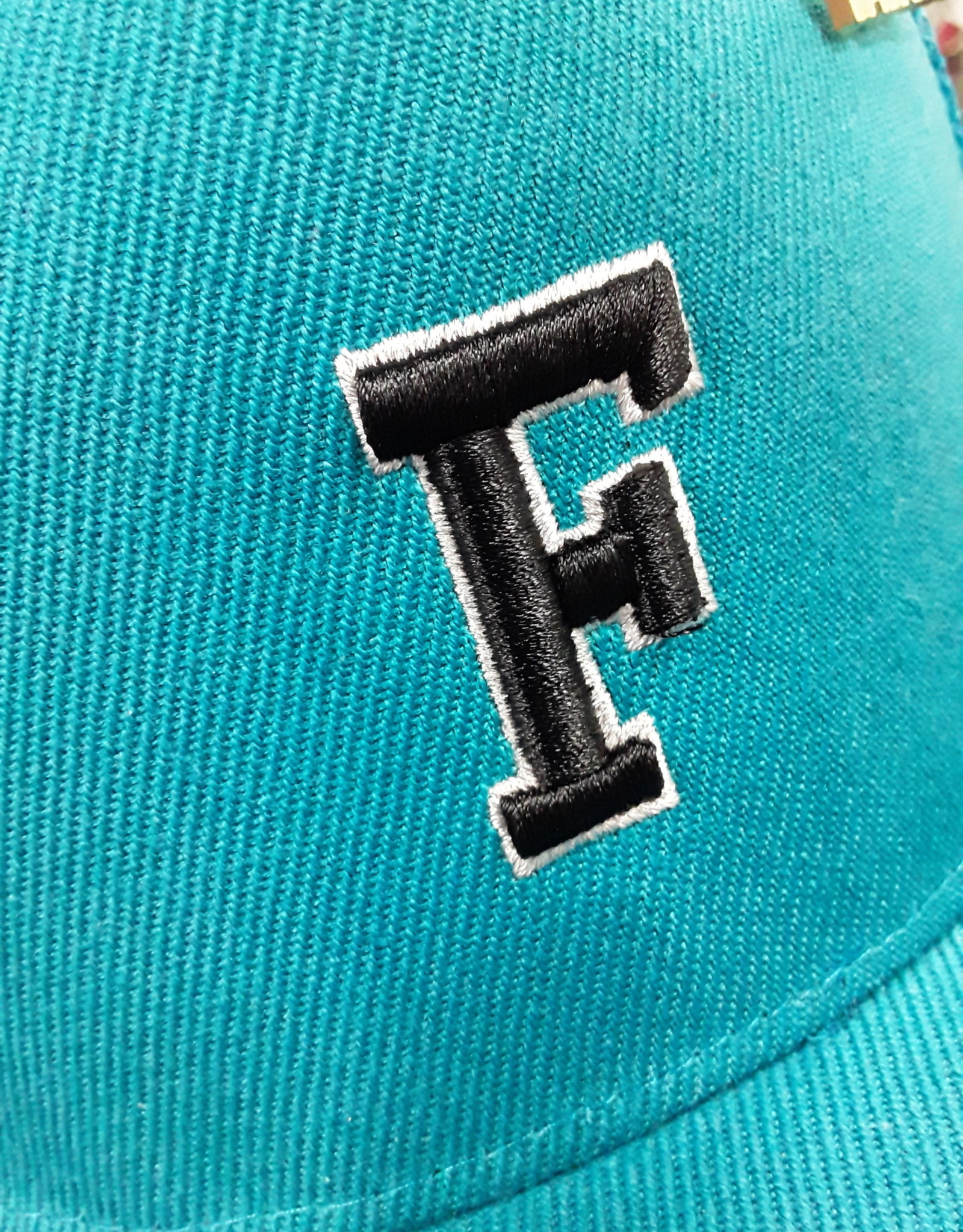 THE FRANCHISE TAG Varsity Trucker
