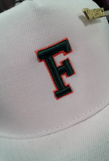 THE FRANCHISE TAG Varsity Trucker