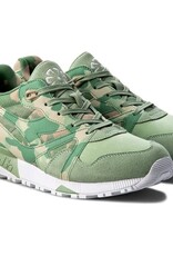 DIADORA N9000 Camo