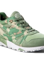 DIADORA N9000 Camo