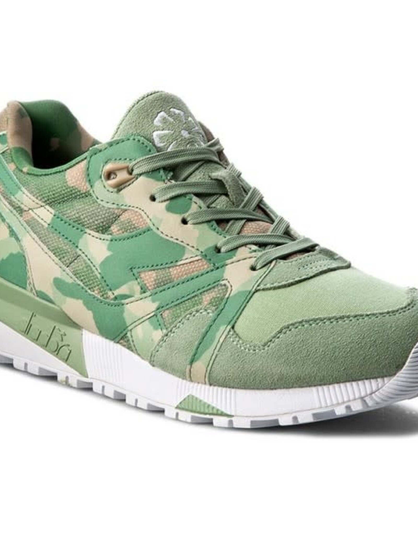 DIADORA N9000 Camo