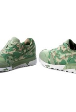 DIADORA N9000 Camo