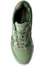 DIADORA N9000 Camo
