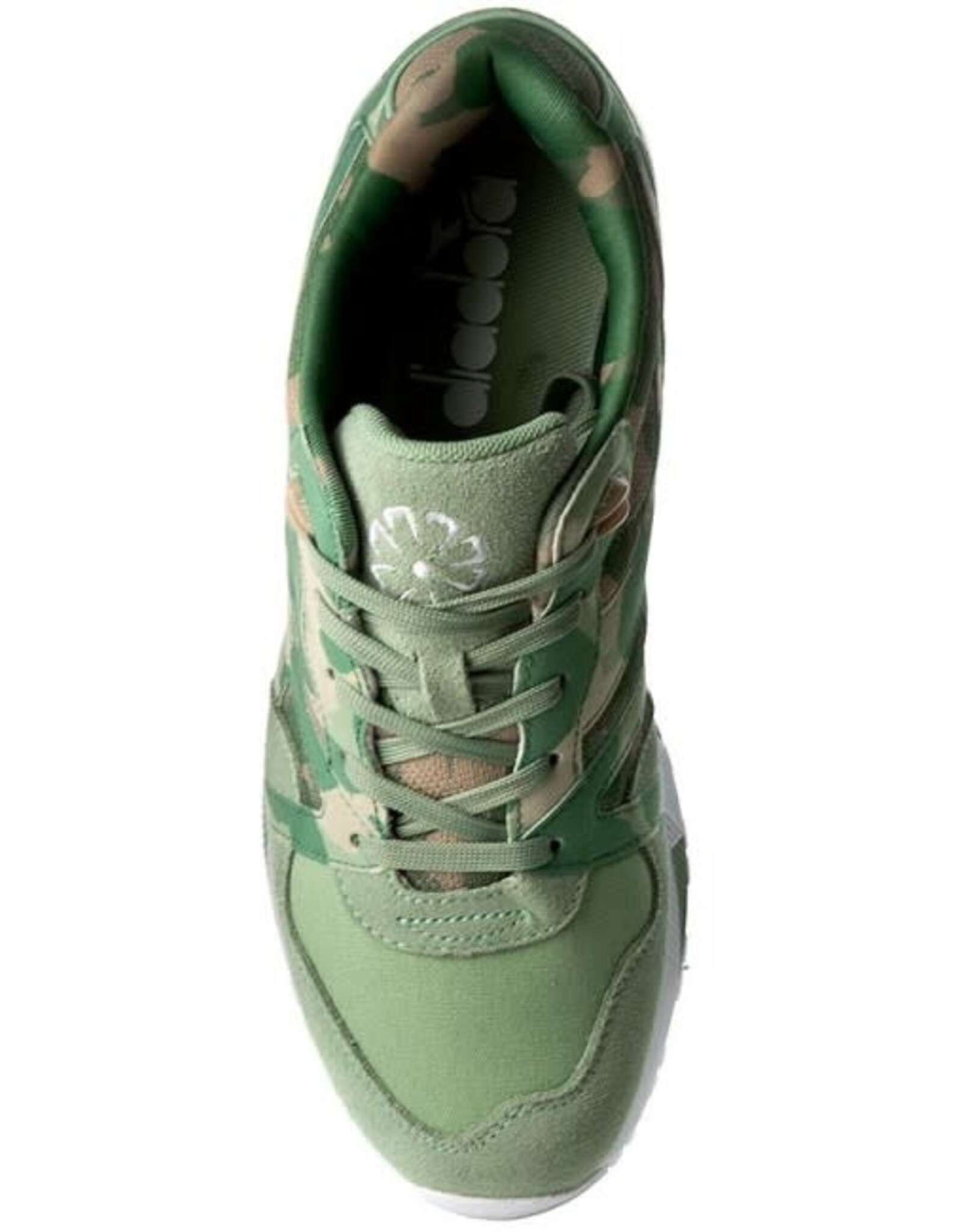 DIADORA N9000 Camo