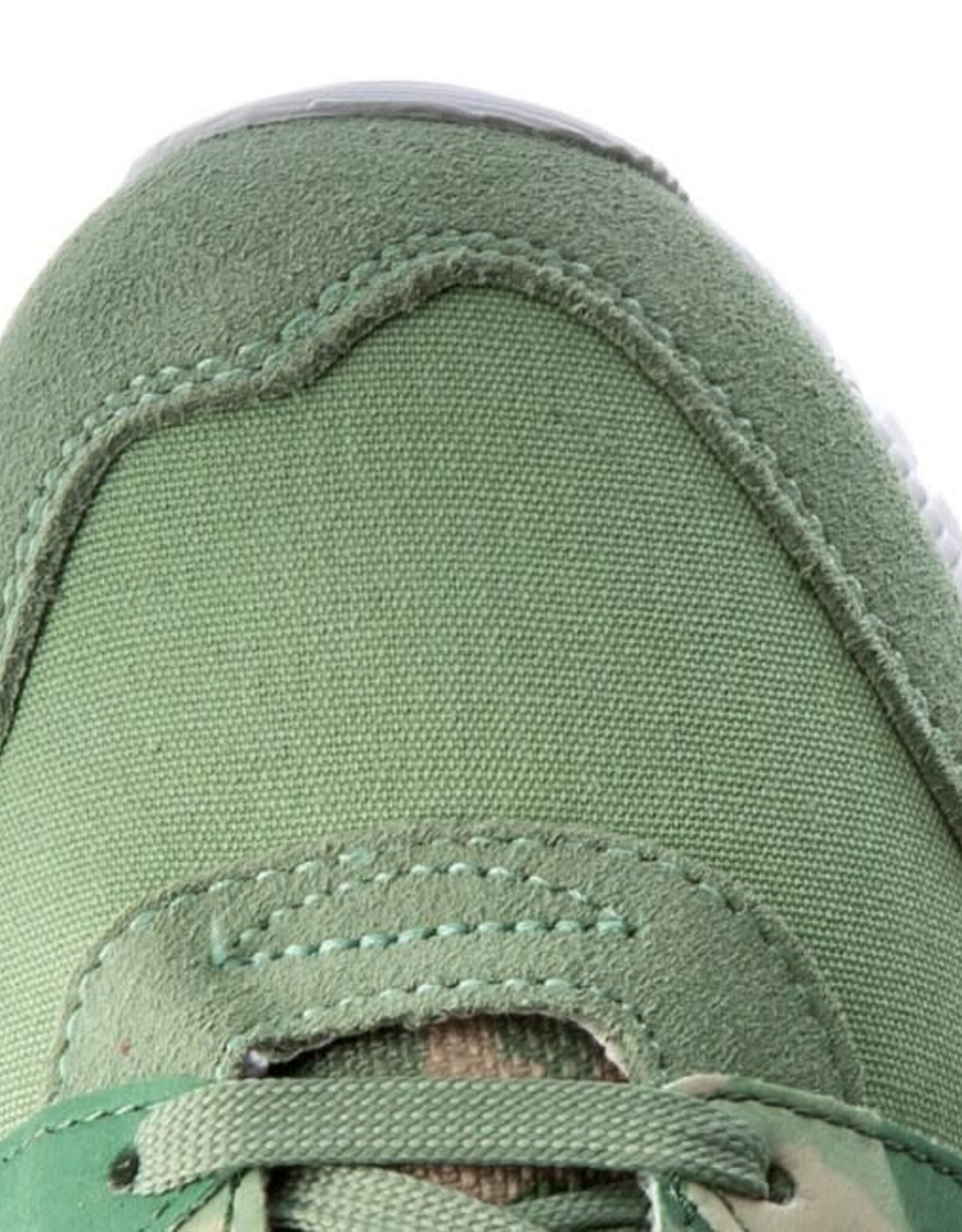 DIADORA N9000 Camo