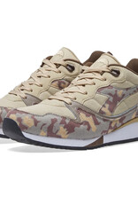DIADORA V7000 Camo
