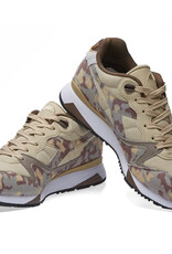 DIADORA V7000 Camo