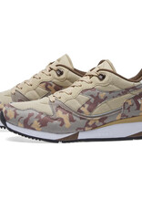 DIADORA V7000 Camo