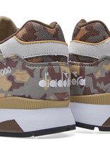 DIADORA V7000 Camo