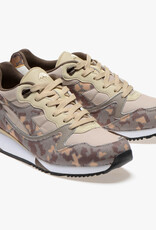 DIADORA V7000 Camo