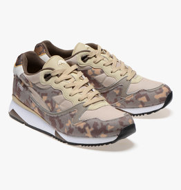 DIADORA V7000 Camo