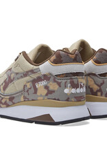 DIADORA V7000 Camo