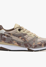 DIADORA V7000 Camo