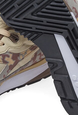 DIADORA V7000 Camo