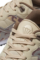 DIADORA V7000 Camo