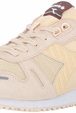 DIADORA Titan II