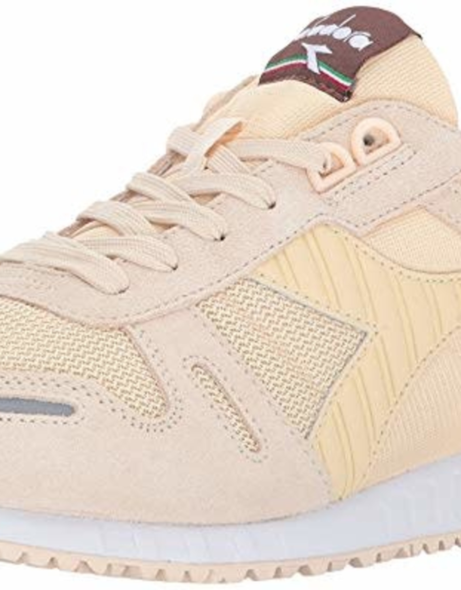 DIADORA Titan II