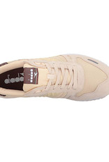 DIADORA Titan II
