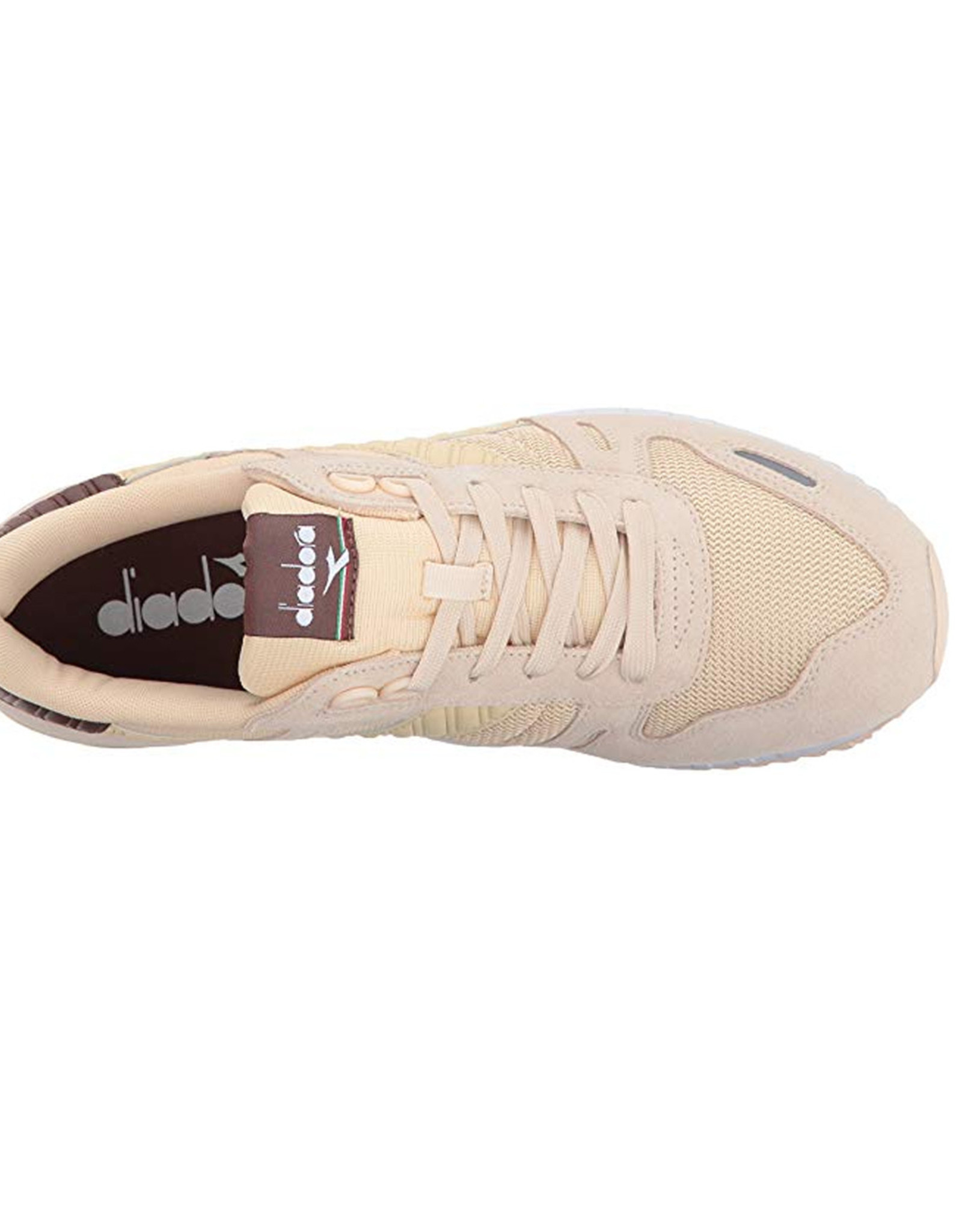 DIADORA Titan II